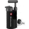 KATADYN Mini filter