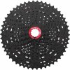 Kazeta SunRace CSMZ90WA5 12 11-50z BLACK