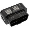 OBD GPS lokátor auta Teltonika FMB020