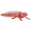 Mojo Axolotl
