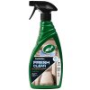 Turtle Wax Inc. Turtle Wax Power Out Fresh Clean 500ml