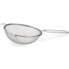 TOMGAST Síto hrubé pr. 22 cm| TOM, A-207-5