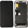 LCD Displej + Dotyk Apple iPhone 11 Pro