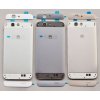Kryt Huawei Ascend G7 zadný Farba: Zlatá