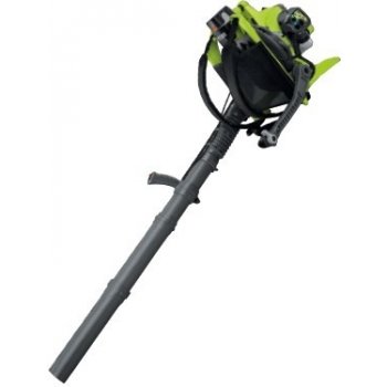 Ryobi RBL42BP