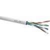 Solarix SXKD-5E-UTP-PVC CAT5E, 305m