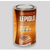 UNILEP RS1 lepidlo na koži Veľkosť: 0,5 L