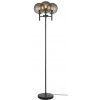 Markslöjd | Markslöjd 107947 - Stojacia lampa CROWN 3xE14/20W/230V | ML0695