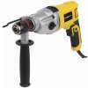 Príklepová vŕtačka Powerplus POWX0280