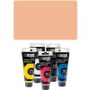 Campus SE akryl farba 100 ml flesh 250