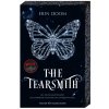 The Tearsmith (Barbara Neeb,Katharina Schmidt)(Brožovaná)