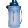 BrainMax Tank bottle silikonová skládací lahev na vodu (47613)