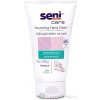 Seni Care Vyživujúci krém na ruky 3% Urea, regenerácia 1x100 ml