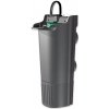 Filtr Tetra EasyCrystal Box 250 vnitřní, 250l/h