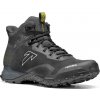 Tecnica Magma 2.0 Mid GTX MS - Dark Piedra/Dusty Steppa 42