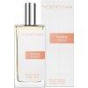 YODEYMA Paris Power Woman 50ml (Dámsky Parfum)