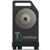Cycplus T3 Cyklistický HiPower Smart trenažér