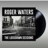 Waters Roger - The Lockdown Sessions LP