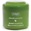 Ziaja Telové maslo Olive Oil (Body Butter) 200 ml