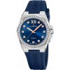 Candino Lady Elegance C4772/2 + 5 rokov záruka + rok na vrátenie tovaru