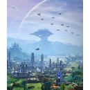 Aven Colony