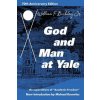 God and Man at Yale (William F. Buckley)(Brožovaná)