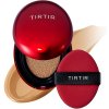 Tirtir Dlhotrvajúci tónovací cushion Mask Fit Red Cushion No,30N Rich Honey 18 g