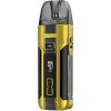 Vaporesso LUXE X PRO 1500 mAh Dazzling Yellow 1 ks