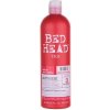 Tigi Bed Head Resurrection kondicionér pro velmi oslabené vlasy 750 ml pro ženy