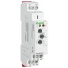 Tracon Časové relé hviezda-trojuholník 12-240V AC/DC NARIST