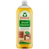 Frosch Eko čistič na drevené podlahy a povrchy 750 ml Frosch Eko čistič na drevené podlahy a povrchy 750 ml