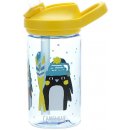 CamelBak eddy Kids 400 ml