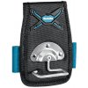 MAKITA E-15300 držiak na kladivo