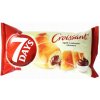 7 Days Croissant s kakaovou náplňou 60g