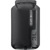 ORTLIEB Ultra Lightweight Dry Bag PS10 - čierny - 3L