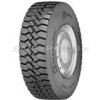 Matador DM4 13 R22,5 156/150K