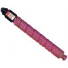 Naplnka Ricoh 842384 purpurový kompatibilný toner pre IM C300