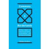 Commons and Borderlands