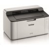 BROTHER tlačiareň laserová mono HL-1110i - A4, 20ppm, 600x600, 1MB, GDI, USB 2.0, biela