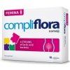 Compliflora Femina 10 ks