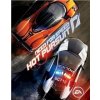 Need for Speed: Hot Pursuit (Voucher - Kód na stiahnutie) (PC) (Digitální platforma: EA Origin, Jazyk hry: EN)