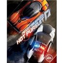 Hra na PC Need for Speed Hot Pursuit