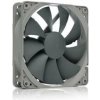 Noctua NF-P12 redux-1300