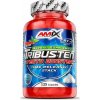 Amix Nutrition Tribusten Testo Booster 125 kapsúl