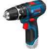 Bosch Professional Bosch Power Tools aku príklepová vŕtačka, 06019B6901; 06019B6901