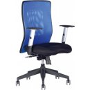 Kancelárska stolička Office Pro Calypso XL