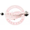 Rameno zavesenia kolies MASTER-SPORT GERMANY 30194B-PCS-MS