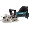 MAKITA DPJ180Z