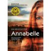 Annabelle Lina Bengtsdotter 2019