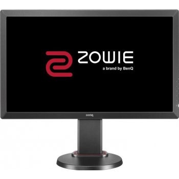 BenQ RL2455T